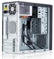 Корпус Foxline FL-733
