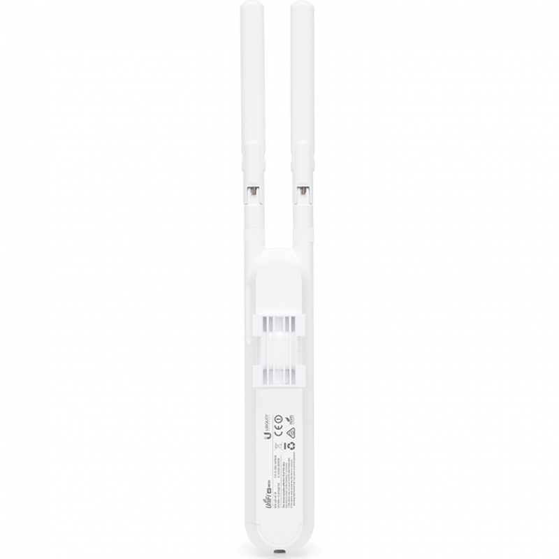 Точка доступа UBIQUITI UAP-AC-M