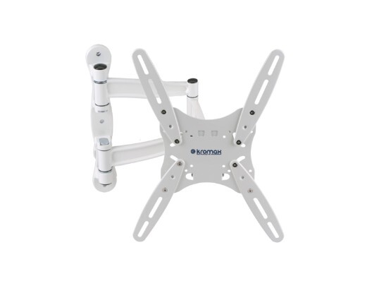 Кронштейн Kromax TECHNO-5
