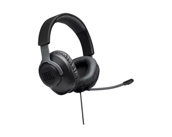 

Гарнитура JBL Free BT White
