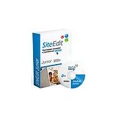 CMS SiteEdit Junior