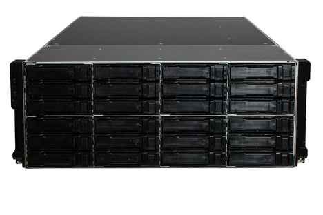 Сетевая система хранения данных BITBLAZE Sirius I3100