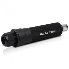 Точка доступа UBIQUITI BULLETAC-IP67