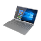 Ноутбук Инферит INFERIT Nova Intel Core i5-1135G7 (серый)