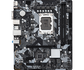 Материнская плата ASRock LGA 1700 Intel B760 B760M-HDV/M.2 D4