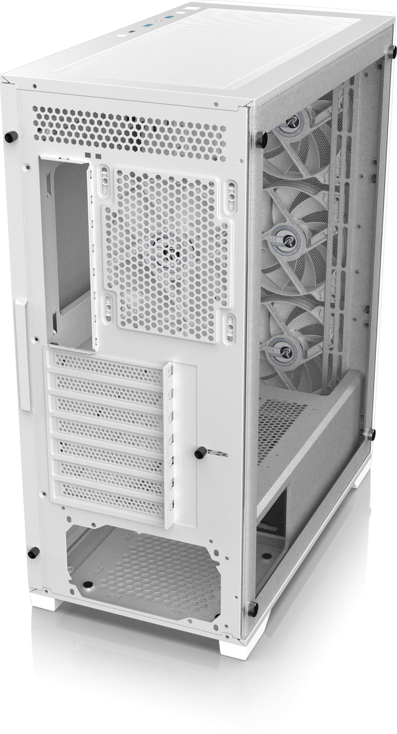 Корпус Raijintek ARCADIA 41 -MS4