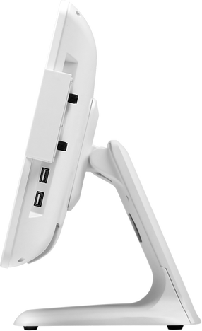 Моноблок SPACE Supreme