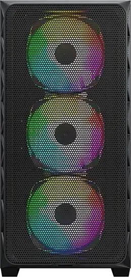 Корпус MONTECH Air 903 Max