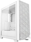 Корпус PCCooler C3D510