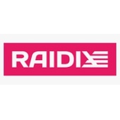 RAIDIX