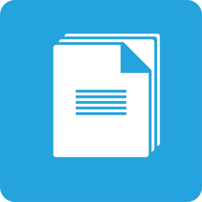 Developer Express Office File API (лицензия),