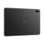 Планшет HUAWEI MatePad 2022 BAH4-L09 Wi-Fi 3G/GPRS/4G/LTE 64 ГБ