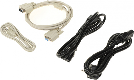 ИБП Powercom Sentinel SNT SNT-1500