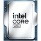 Процессор Intel     Core Ultra Ultra 5 245KF BOX