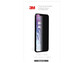3M™ Экран защиты информации для Apple® iPhone® XR