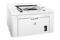 HP Inc. LaserJet Pro M203dw