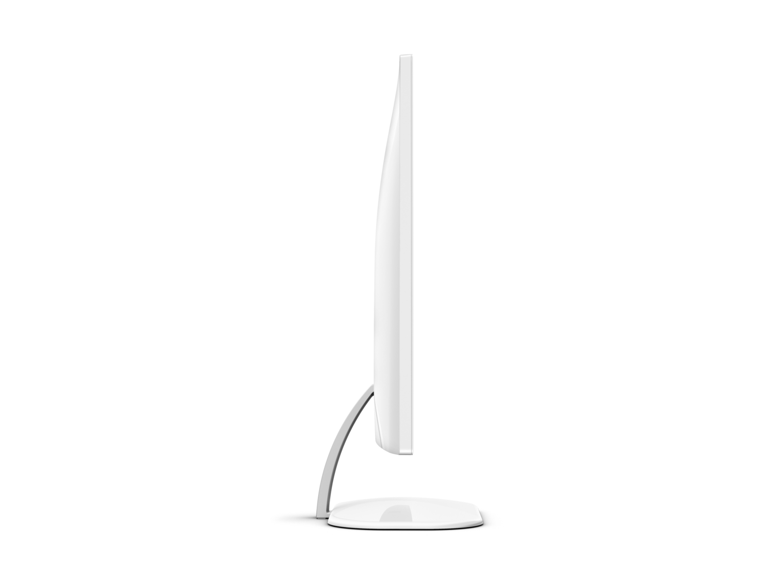 Монитор AOC Q32V3S/WS 31.5-inch белый