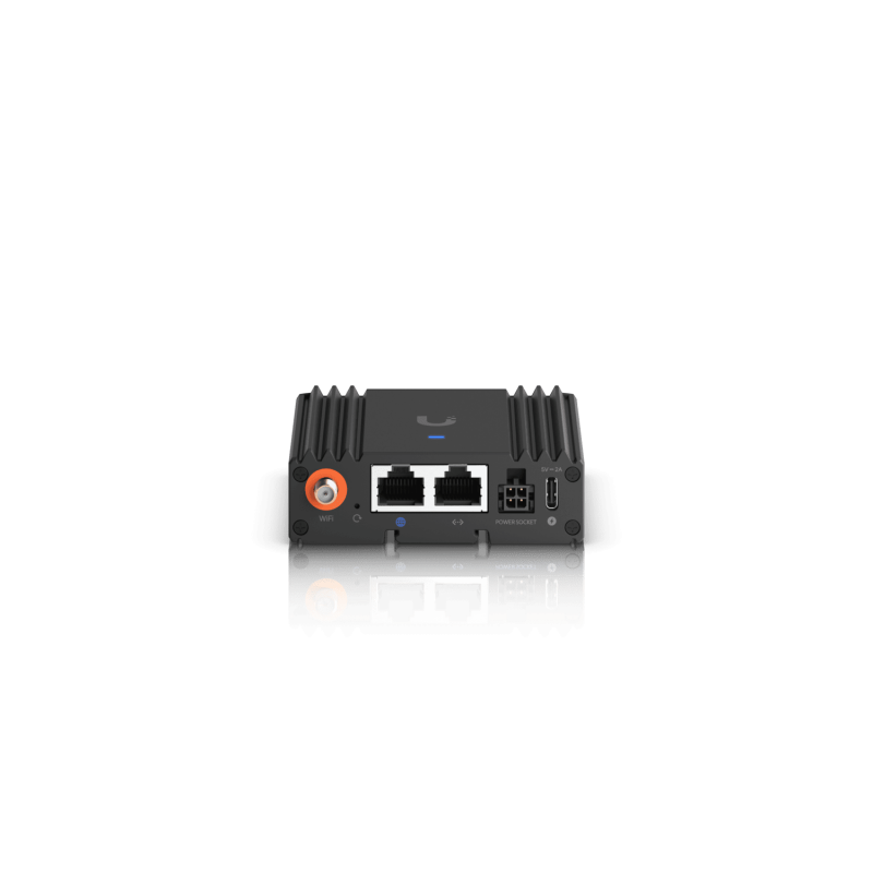 Wi-Fi роутер UBIQUITI UMR-Ultra