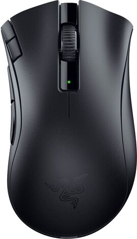 Razer DeathAdder V2 X HyperSpeed RZ01-04130100-R3G1