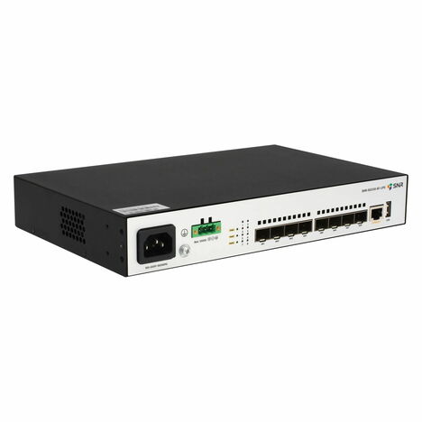 Коммутатор SNR S5210X
