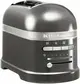Тостер KitchenAid Artisan