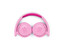 Наушники JBL R 300, цвет розовый