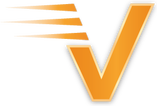 

V-locity 7