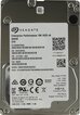 

Жесткий диск SEAGATE Exos 2.5 300GB 15K SAS 12Gb/s