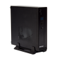 МиниПК Инферит MICRO B2, INF MICRO_B2