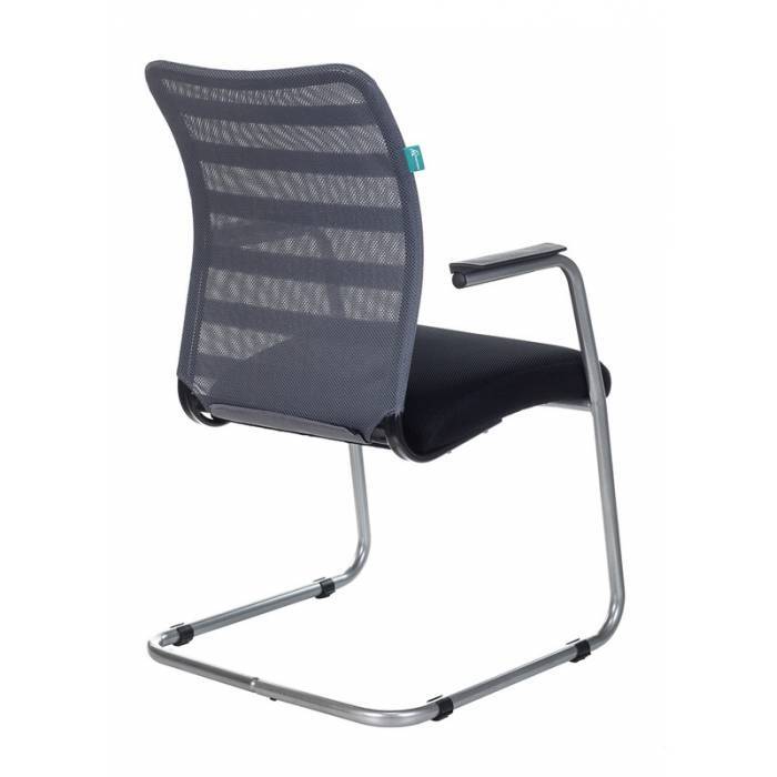 Кресло Бюрократ  CH-599AV