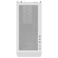 Корпус Gigabyte C102 GLASS