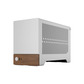 Корпус Fractal Design Terra