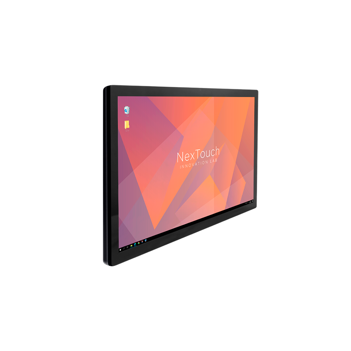 Интерактивный комплекс NexTouch NextPanel 32P