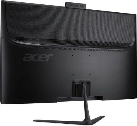 Моноблок ACER Aspire C27-2G 512 ΓБ