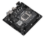 Материнская плата ASRock LGA 1200 Intel H470 H470M-HVS R2.0