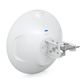 Точка доступа UBIQUITI Wave-LR