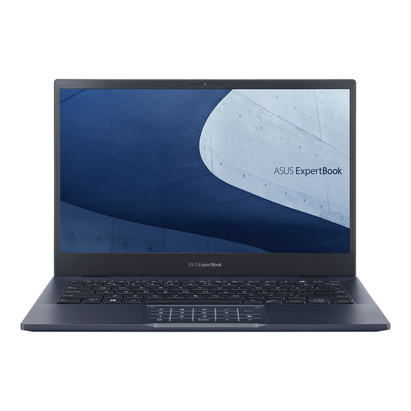 

Ноутбук ASUS ExpertBook B5 B5302CEA