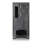 Корпус Thermaltake S300