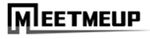 MeetMeUp
