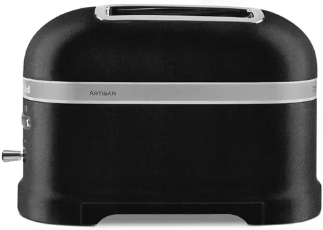 Тостер KitchenAid Artisan