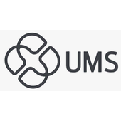 ЮМС «Профосмотры»