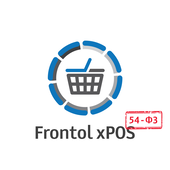 Frontol xPOS