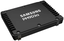 Внутренний твердотельный накопитель Samsung PM9D3a 960GB