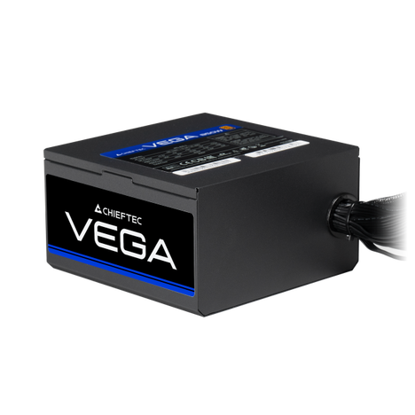 Блок питания Chieftec Vega 750W