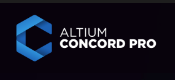 

Altium Concord Pro
