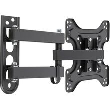 Кронштейн HAMA R1