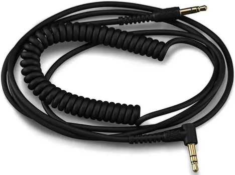 Bluetooth-гарнитура Marshall Major V, цвет черный