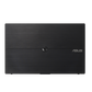 Монитор ASUS MB16ACV 15.6-inch черный
