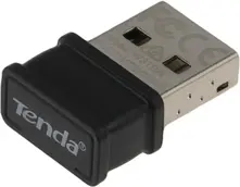 Адаптер Wi-Fi TENDA W311Mi