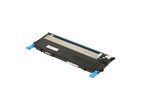 

Картридж голубой Samsung CLT-C409S, SU007A